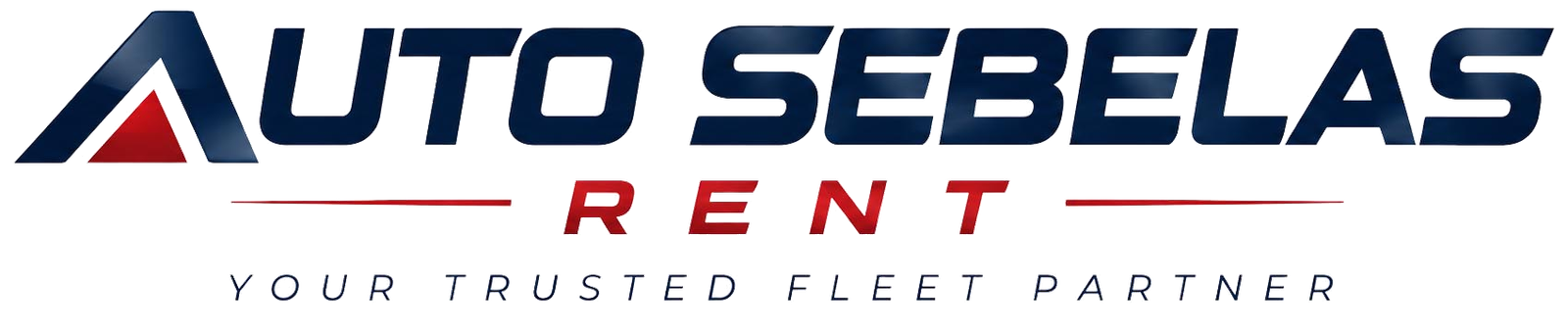 FLEET & CORPORATE SOLUTION - Sewa Mobil Fleet untuk Kebutuhan Anda